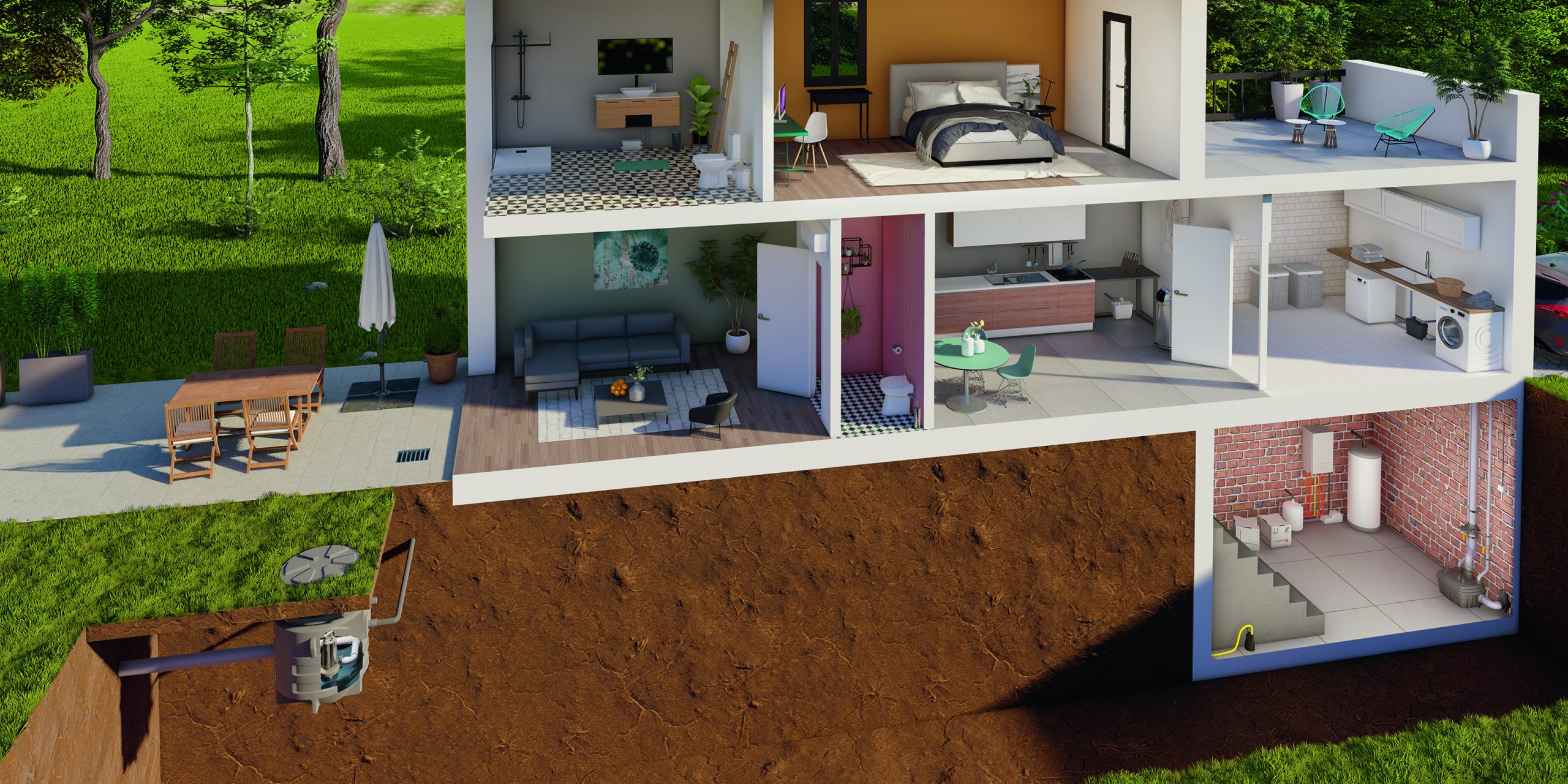 sfa-solutions-house-print1